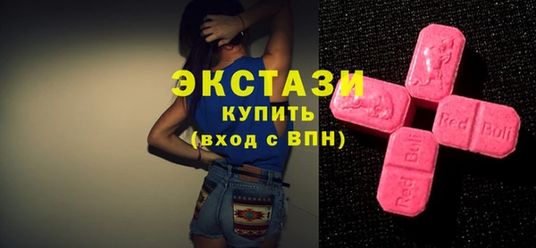 ешки Алексеевка