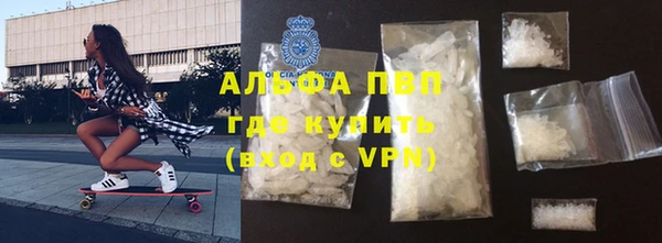 метадон Алексин