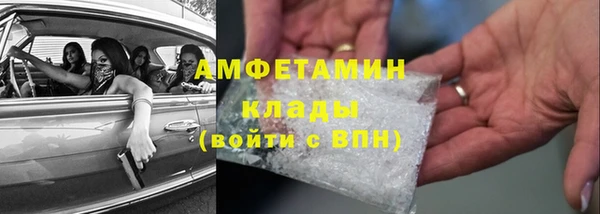 метадон Алексин