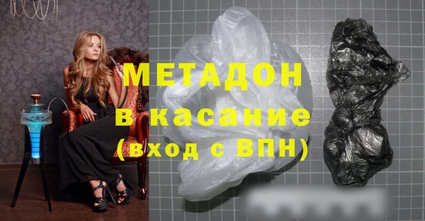 ешки Алексеевка