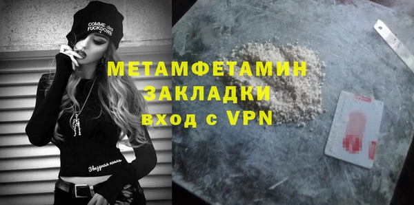 метадон Алексин