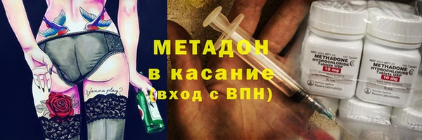 ешки Алексеевка